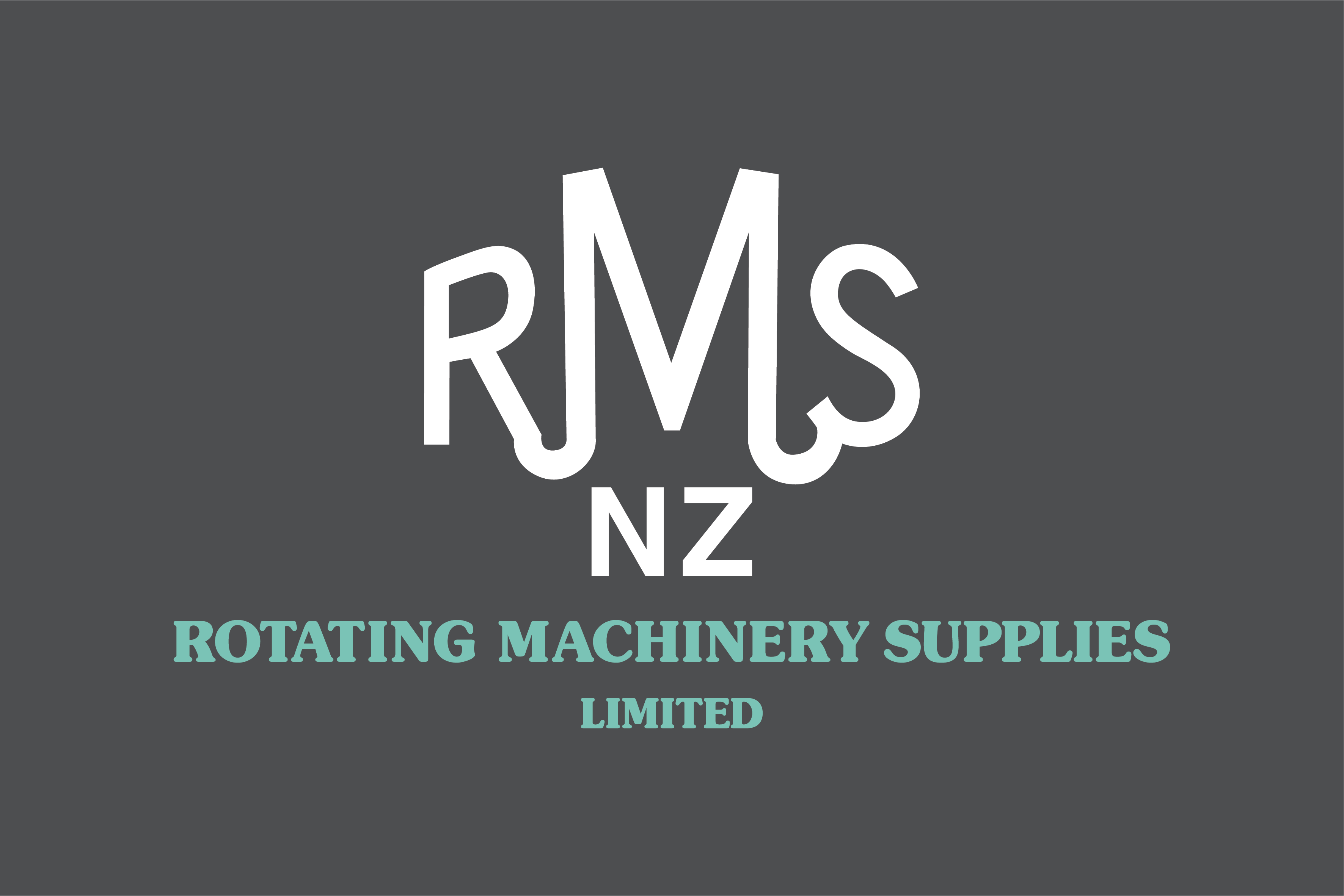 Rotating Machinery Services
