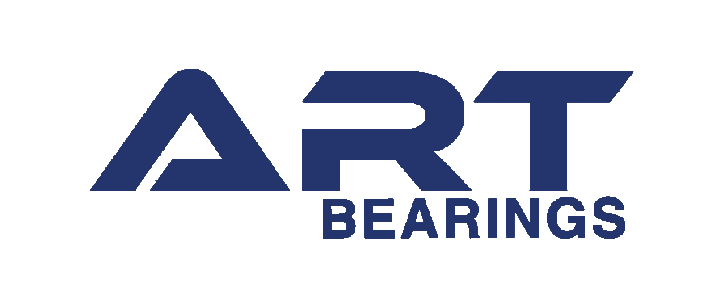 ART Bearings