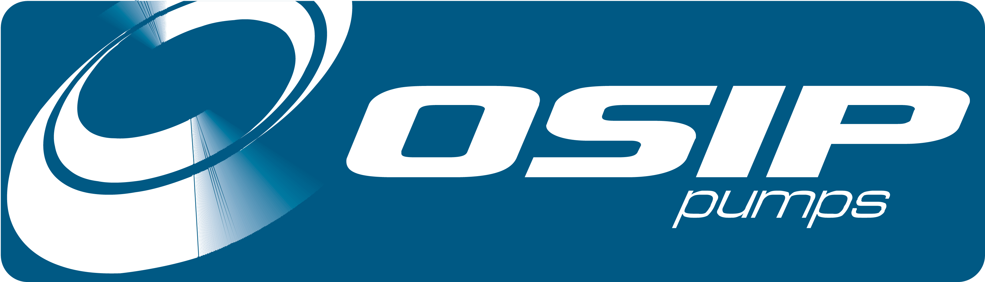 OSIP Pumps