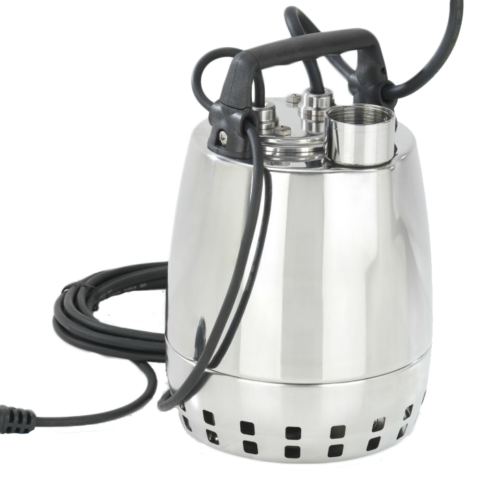Calpeda GXR pump